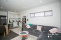 Property photo of 6/404 Flinders Street Nollamara WA 6061