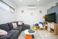 Property photo of 6/404 Flinders Street Nollamara WA 6061