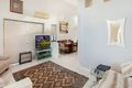 Property photo of 4 Maidenhead Court Oxenford QLD 4210