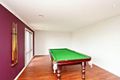 Property photo of 40 Edmondshaw Drive Deer Park VIC 3023