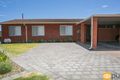 Property photo of 8A Kenrick Street Balcatta WA 6021