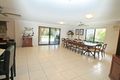 Property photo of 22 Lyons Crescent Warwick QLD 4370