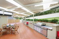 Property photo of 27 Tamarind Drive Cordeaux Heights NSW 2526