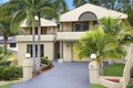 Property photo of 27 Tamarind Drive Cordeaux Heights NSW 2526