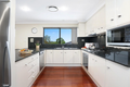 Property photo of 27 Tamarind Drive Cordeaux Heights NSW 2526