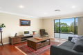 Property photo of 27 Tamarind Drive Cordeaux Heights NSW 2526