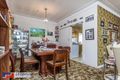 Property photo of 58 Simla Avenue Geebung QLD 4034