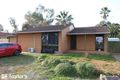 Property photo of 4 Harmer Court Para Hills West SA 5096