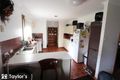 Property photo of 4 Harmer Court Para Hills West SA 5096