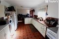 Property photo of 4 Harmer Court Para Hills West SA 5096