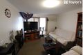 Property photo of 4 Harmer Court Para Hills West SA 5096