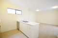 Property photo of 20 Gowrie Approach Canning Vale WA 6155