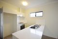 Property photo of 20 Gowrie Approach Canning Vale WA 6155