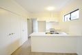 Property photo of 20 Gowrie Approach Canning Vale WA 6155