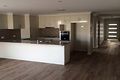 Property photo of 18B Cobbity Avenue Dubbo NSW 2830
