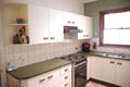 Property photo of 37 Stevenson Avenue Mayfield West NSW 2304