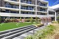Property photo of 416/5 Hutchinson Walk Zetland NSW 2017