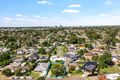 Property photo of 19 Junee Street Marayong NSW 2148