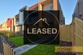 Property photo of 24 Ezra Crescent Officer VIC 3809