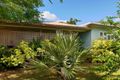Property photo of 19 Mary Street East Innisfail QLD 4860