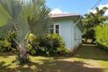 Property photo of 19 Mary Street East Innisfail QLD 4860