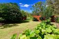 Property photo of 495 Tathra Road Kalaru NSW 2550