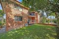 Property photo of 1/57 Nicklin Street Coorparoo QLD 4151