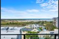 Property photo of 45/20 Beach Road Maroochydore QLD 4558