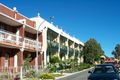 Property photo of 18 Catherine Street Subiaco WA 6008