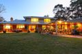 Property photo of 165 Savages Road Brookfield QLD 4069