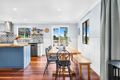 Property photo of 32 Bulgin Avenue Wynnum West QLD 4178