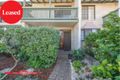 Property photo of 2/34-36 Penguin Road Shoalwater WA 6169