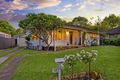 Property photo of 14 Lodge Avenue Old Toongabbie NSW 2146