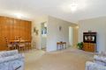 Property photo of 14 Lodge Avenue Old Toongabbie NSW 2146