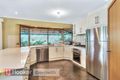 Property photo of 38 Pacific Circuit Salisbury Heights SA 5109