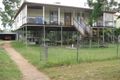 Property photo of 8 Douglass Street Clermont QLD 4721