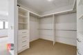 Property photo of 2/8 Hopetoun Street Ascot QLD 4007