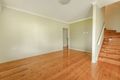 Property photo of 109 Channel Street Russell Island QLD 4184