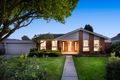 Property photo of 18 Amblecote Crescent Mulgrave VIC 3170