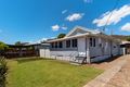 Property photo of 283 Stuart Drive Wulguru QLD 4811