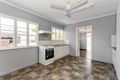 Property photo of 283 Stuart Drive Wulguru QLD 4811
