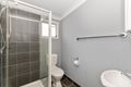 Property photo of 283 Stuart Drive Wulguru QLD 4811