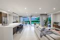 Property photo of 7 Win Gilchrist Avenue Craigburn Farm SA 5051