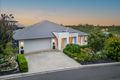 Property photo of 7 Win Gilchrist Avenue Craigburn Farm SA 5051