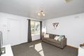 Property photo of 50 Jack Avenue Mount Austin NSW 2650