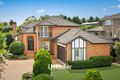 Property photo of 3 Fullers Road Glenhaven NSW 2156