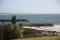 Property photo of 1/3 Stewart Street Port Macquarie NSW 2444