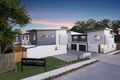 Property photo of 10/36 Stay Place Carseldine QLD 4034