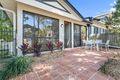 Property photo of 1/17 Dorset Street Ashgrove QLD 4060