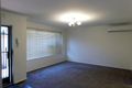 Property photo of 6/14 Yarralea Street Alphington VIC 3078
